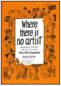 ITDG Publishing Advance Information